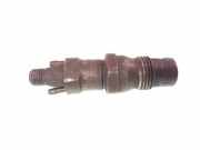 Einspritzdüse VW GOLF II (19E, 1G1) 1.6 TD 068130202D
