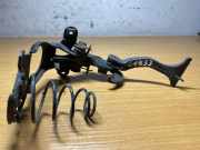 Motorhaubenöffnungsgriff MERCEDES-BENZ E (W210) E 220 CDI (210.006) #C1433 2108870127