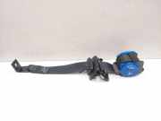 Mittlerer Sicherheitsgurt hinten CHEVROLET CAPTIVA (C100, C140) 2.2 D 4WD 20W2H50387