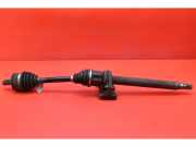 Antriebswelle rechts hinten Volvo S90 II (234) 31325584