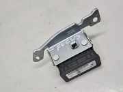 Beschleunigungssensor FORD FOCUS II (DA_, HCP) 1.6 TDCi A426G 10170106483