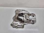 Heat Insulation BMW 7 (F01, F02) 750 i 7577004