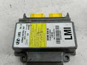 Airbag-Steuergerät HYUNDAI ix35 (LM, EL, ELH) 1.7 CRDi 28309534