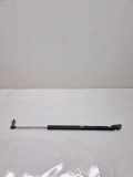 Heckklappe Gasdruckfeder links MITSUBISHI GRANDIS (NA_W) 2.0 DI-D (NA8W)