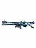 Scheibenwischermotor OPEL ANTARA 2.2 CDTi 4x4 0011003501240054
