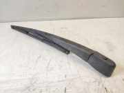 Heckscheibenwischerarm VOLVO V60 2.0 D3 31457161