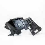 Other Dashboard Parts VW ARTEON (3H7) 2.0 TSI 4motion 3G1863081BA