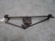 Wischermotor vorne VW Vento (1H)