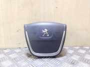 Schleifring Airbag Peugeot 508 I () 34077474B