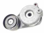 Riemenspanner MERCEDES-BENZ CLS (C218) CLS 350 CDI (218.323) A6422001370
