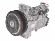 Kondensatpumpe Klimaanalge MERCEDES-BENZ GLA (X156) GLA 200 (156.943) A0008304202