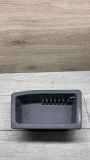 Other Boot Trunk Parts BMW 3 (E90) 320 d 52850610