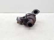 Turbolader FORD C-MAX II (DXA/CB7, DXA/CEU) 1.6 TDCi