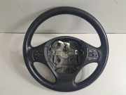 Lenkrad BMW 3er (F30, F80) 6854753