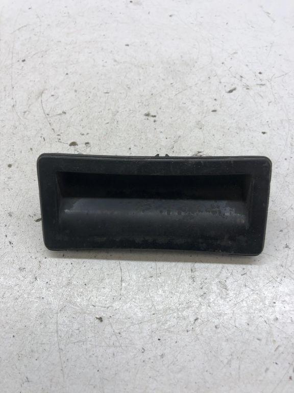 Heckklappengriff Audi A4 Avant (8E, B7) 5N0827566B