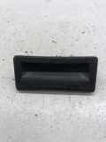 Heckklappengriff Audi A4 Avant (8E, B7) 5N0827566B