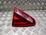 Heckklappenleuchte links AUDI A5 (8T3) 2.7 TDI 8t0945093