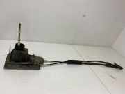 Schalthebel Renault Laguna II Grandtour (G) 8200110393