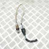Sauerstoffsensor (Lambdasensor) JAGUAR XK 8 Coupe (X100) 4.2 2R83-9G444-AC