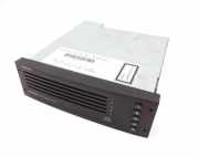 CD-Wechsler Peugeot 407 SW () 9663912577
