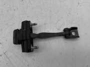 Türanschlag hinten links MINI COUNTRYMAN (R60) Cooper D 9800585