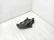 Motorhalter rechts PEUGEOT 3008 1.6 HDi 9651493280