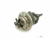 AdBlue Einspritzdüse INFINITI Q50 50 D 04440210511