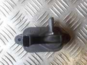 MAP-Sensor PEUGEOT 407 Coupe (6C_) 2.0 HDi 9645022680