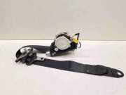 Kofferraumschutzgurt rechts MERCEDES-BENZ R (W251, V251) R 350 CDI 4-matic (251.023, 251.123) 9C94 A2518608285