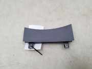 Lenkmechanismus Verkleidung VW PHAETON (3D_) 6.0 W12 4motion 3D1857240