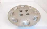 Radkappen CITROËN XANTIA Break (X2) 2.0 HDI 109 9611102880