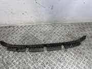 Bumper Support Bracket SKODA ENYAQ iV SUV (5AC, 5AZ) 85