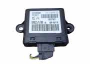 Andere Steuergeräte PEUGEOT ION Electric 9802575780