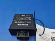 Scheinwerfer-Steuergerät MERCEDES-BENZ E (W211) E 270 CDI (211.016) A2118203226 5DF00827800