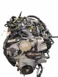 Motor TOYOTA RAV 4 V (A5, H5) 2.5 Hybrid AWD (AXAP54) 2310125040