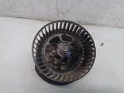 Heizgebläsemotor VW SHARAN (7M8, 7M9, 7M6) 1.9 TDI