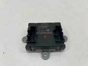Türsteuergerät hinten links LAND ROVER DISCOVERY SPORT (L550) 2.0 D 4x4 JPLA14D617BA