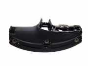 Armaturenbrett SAAB 9-3 (YS3F) 1.9 TiD 307003