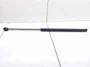 Heckklappe Gasdruckfeder links NISSAN ALMERA II Hatchback (N16) 1.5 dCi 90450bm400