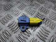 Airbag Kontakteinheit VW Passat B6 Variant (3C5) 1K0955557A