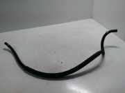 Schlauch Kühlung CITROËN C-CROSSER (EP_) 2.2 HDi