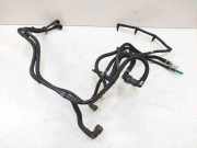 Kraftstoffrücklaufleitung VOLVO S40 II (MS) 1.6 D 92580 96356