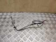 Entlüftungsschlauch LAND ROVER RANGE ROVER SPORT II (L494) 3.0 D 4x4