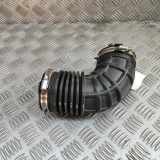 Luftansaugrohr NISSAN QASHQAI III (J12) 1.3 DIG-T All-wheel Drive 16576-6UB0A