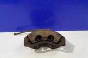 Bremssattel links hinten Chevrolet Tahoe 2 (B2W) REARLEFTBRAKE