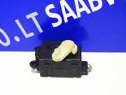 Expansionsventil für Klimaanlage Saab 9-3 (YS3F) 9180201