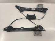 Fensterheber links hinten VW Arteon (3H) 3G8839461B