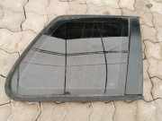 Linke Seite hinteres Seitenfenster VW TOUAREG (7LA, 7L6, 7L7) 2.5 R5 TDI 7L6845298