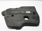 Motorabdeckung RENAULT LAGUNA II (BG0/1_) 1.9 dCi 8200331472