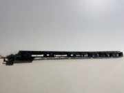 Schwellerhalter PORSCHE MACAN (95B) 3.0 S 95B853558B